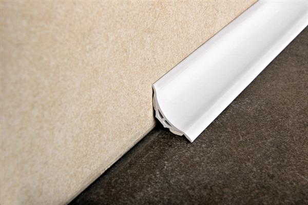 PROSEAL 25