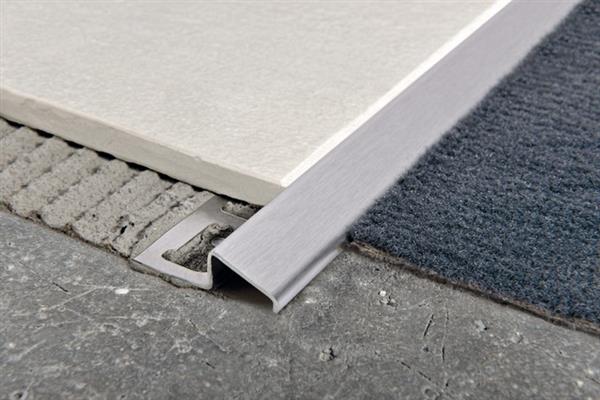 PROCARPET