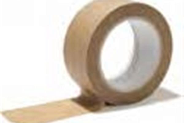 PRODESO SOUND TAPE