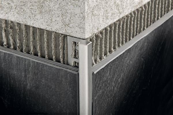 PROJOLLY SQUARE Stone Line laattalista
