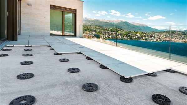 PROSUPPORT SLIM SYSTEM