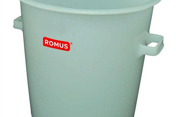 75 BUCKET vaihtoastia 75 l
