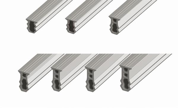 PIN kiinnityspalat kiinnityskiskolle PINBFT40/45