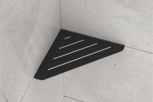 PROSHELF INS STONE LINE