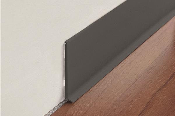 SKIRTING 6014/8014