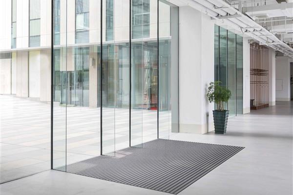 PROENTRANCE MATT SYSTEM