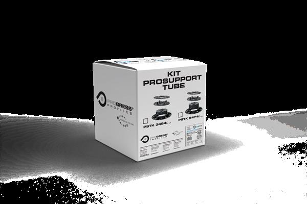 KIT PROSUPPORT TUBE