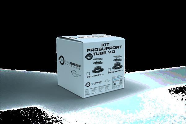 VO KIT PROSUPPORT TUBE