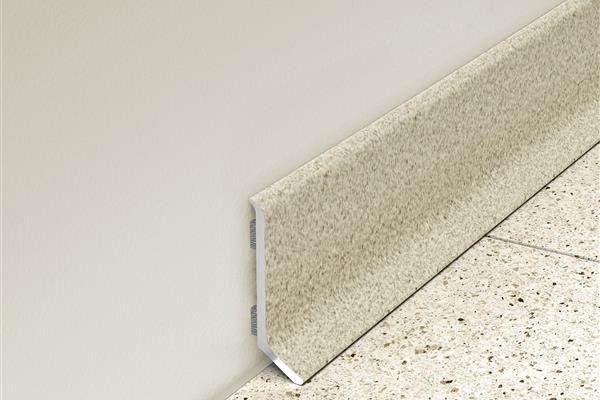 Kaleidos SKIRTING 40/60