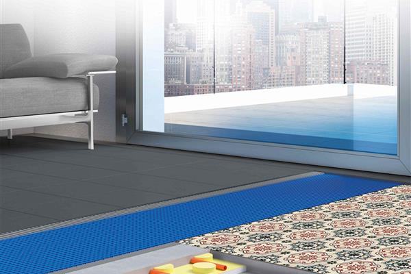 PRODESO ECO/PRODESO ECO STICK MEMBRANE