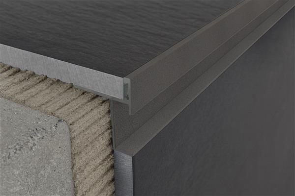 PROSHADOW STAIR & WALL