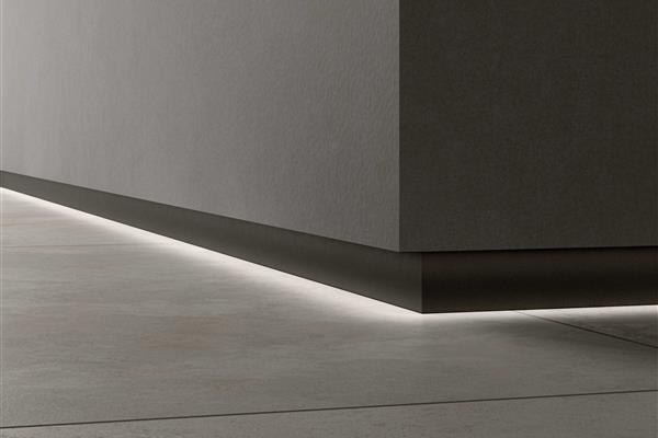 PROSHADOW GAP 2513/2520
