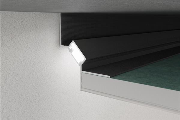PROSHADOW CEILING