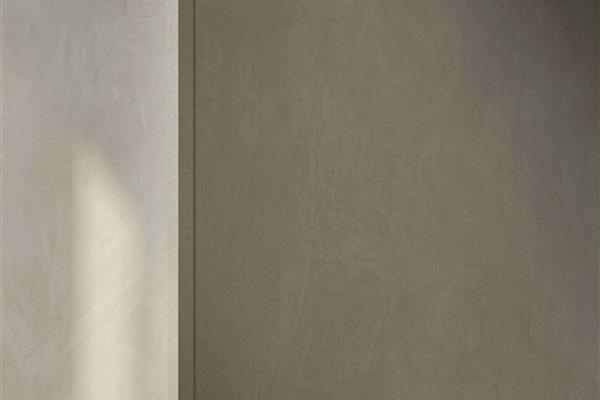 PROEDGE WALL – SPC-ulkokulmalista