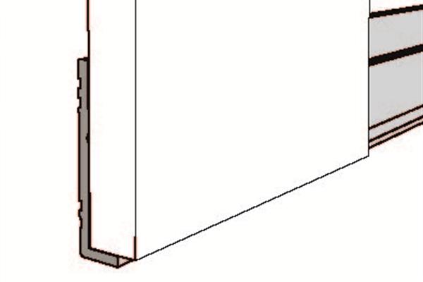 START WALL – SPC-aloituslista