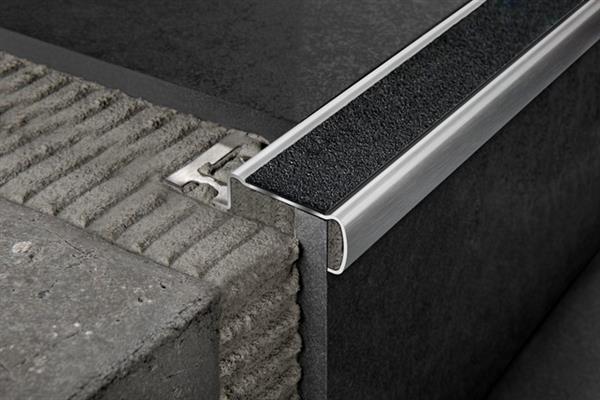PROSTAIR GRIP porrasaskelman liukueste