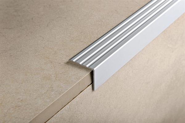 PROWALK 2510&2520