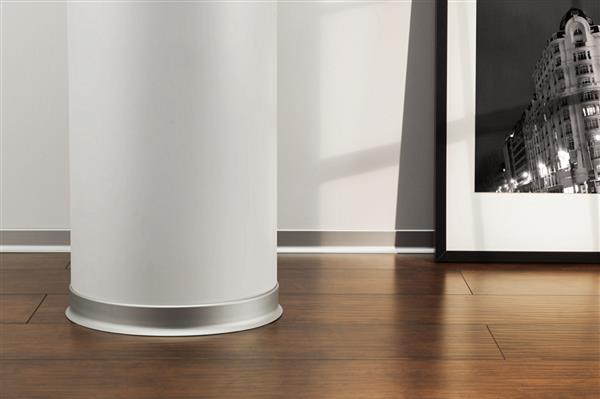 SKIRTING 40/60/80/100/150
