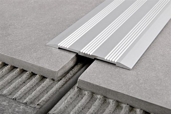 PROPLATE 80