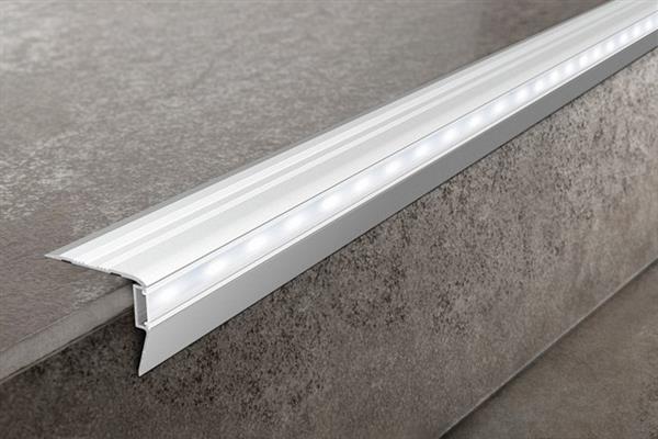 PROSTAIRS LED