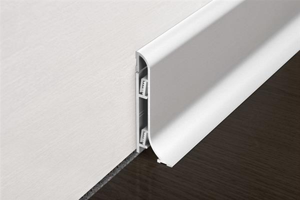 PROSKIRTING SHELL