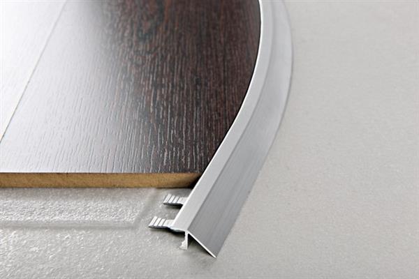 PROSLIDER CURVE