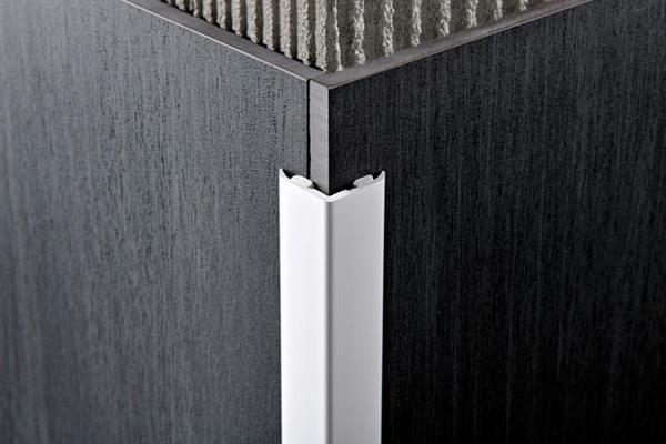 PROEDGE PVC